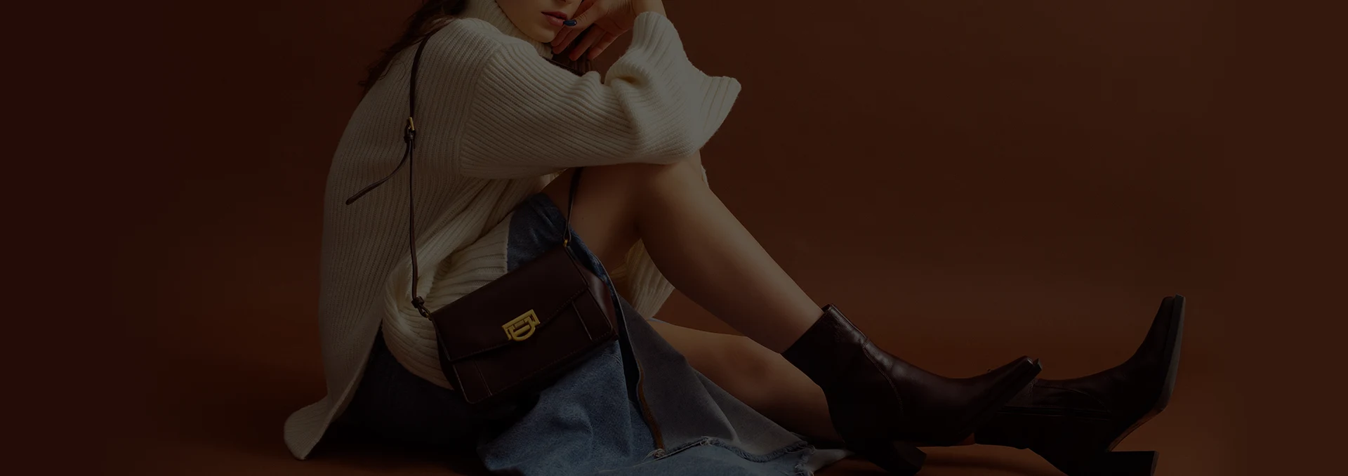 Harmoniser la silhouette avec les tendances mode